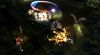Dungeon Siege 3 - 24